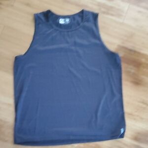 Athletic Work GYM Tank